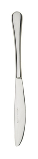 Нож столовый Regent 93-CU-BIS-01 210 мм