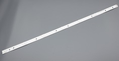 Светодиодная подсветка LB-PC3030-GJUHD658X14ADM2-L-B No Brand