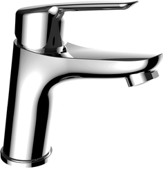 Clever Смеситель Clever Panam Evo Elegance 60538 для раковины