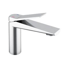 Смеситель для раковины Shevanik S8401