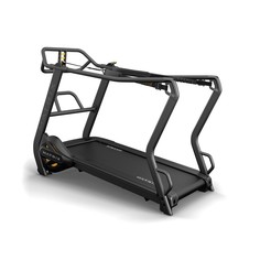 Беговая дорожка Matrix S-Drive Performance Trainer