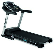 Беговая дорожка BH Fitness I.RC09