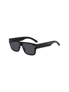 Солнцезащитные очки женские Dior Homme DIORFRACTION4 807