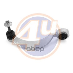 Рычаг Передн Лев Lex Ls460/H 07-16 С Шаровой 4U арт. LXD06418