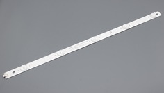 Светодиодная подсветка LB-M500F14-E1-C-SR-2 Right No Brand