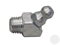Масленка BS 8x1 (45°) DIN 71412 BPW