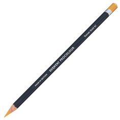 Карандаш цветной Procolour 61 Золотой закат Derwent