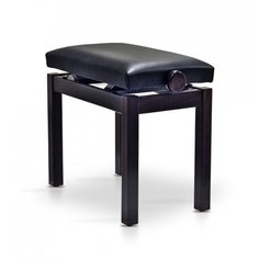 Банкетка для клавишных Hidrau BG27 Black Gloss (L28) - Hidrau