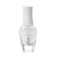 Лак для ногтей Naillook Miracle Top 30691 Brid Shower 8,5 мл