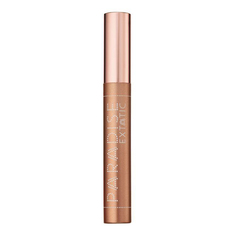 Тушь для ресниц LOreal Paris Paradise Extatic экстрачерная 6,4 мл