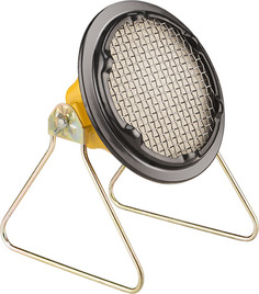 Газовая тепловая пушка BALLU BIGH-3