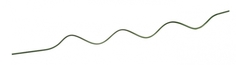 GSR-8-150 Аксессуары GREEN APPLE Спиральная поддержка 1,5м Б0008285