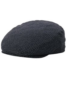 Кепка CORNELIANI 82O338 8829232 296562 Серый