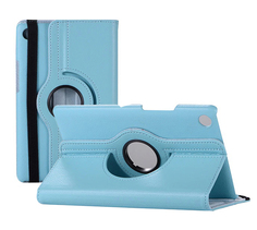 Чехол-подставка MyPads для iPad mini 1 / iPad mini 2 / iPad mini 3 - A1432, A1454, A1455,