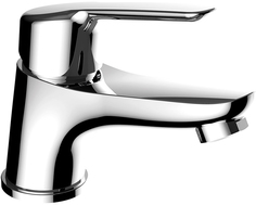 Clever Смеситель Clever Panam Evo Elegance 60535 для раковины