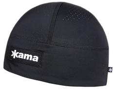 Шапка Kama 2022-23 B87 Black