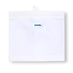 Шапка Kama B14 White