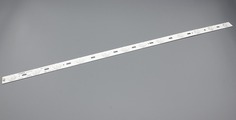 LED подсветка LED 32F3300C REV-00*35016695 2012-06-20 JF-AL 1848 SY-FR4-S1141 No Brand