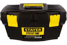 38110-16_z03 Stayer