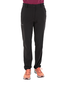 Брюки женские Viking 900/24/2499_0900 черные M