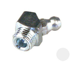Масленка BM 10x1 (45°) DIN 71412 MB/MAN/VOLVO/SCANIA/DAF/IVECO/RVI BPW