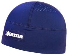 Шапка Kama 2022-23 B87 Navy