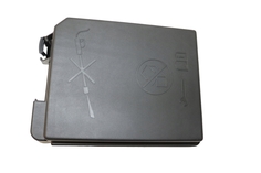 Крышка Коробки Предохранителей GENERAL MOTORS арт. 95263745