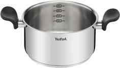 Набор посуды Tefal Primary 4 предмета