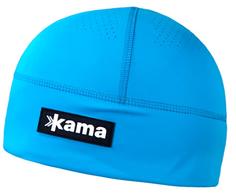 Шапка Kama 2022-23 B87 Cyan