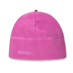 Шапка Kama A61 Pink (Us:l)