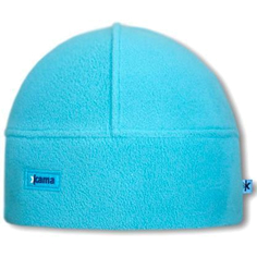 Шапка Kama A13 Cyan (Us:m)