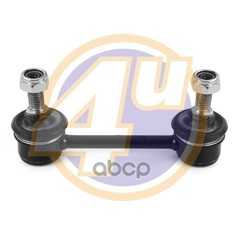 Тяга Стаб Задн Gwall Hover 05-/Safe 02-09 4U арт. DGF06007