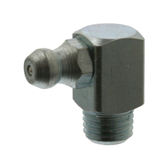 Масленка CM 8x1 (90°) DIN 71412 Omn MB/MAN/VOLVO/SCANIA/DAF/IVECO/RVI Febi