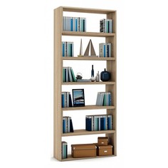 Стеллаж Фрегат-2 ВМФ