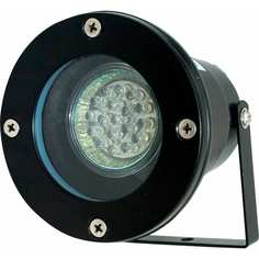 Светодиодный тротуарный светильник 13W 6400K 230V IP65 Feron 3734 11858