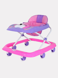 Ходунки детские RANT RW112 Lavender лаванда РАНТ