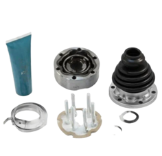 HAFT ШРУС внутренний