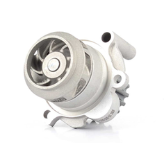 Насос Водяной S&K арт. SK715011701