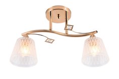 Светильник потолочный ESCADA 1125