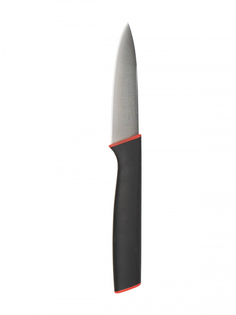 Нож для фруктов ESTILO 9 см (ATTRIBUTE KNIFE AKE304)