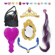 Аксессуары Disney Descendants Коллекция подвесок и аксессуаров Наследники B3132