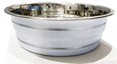 Стильная миска для кошек Japan Premium Pet, размер S, белая