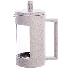 Заварник Френч-Пресс 600мл MAYER & BOCH 31381 Mayer&Boch