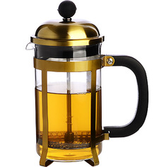 Заварник Френч-Пресс 800мл MAYER & BOCH 31369 Mayer&Boch