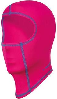 Балаклава Viking 2020-21 Elastane Anex Pink One Size