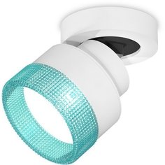 Спот Techno Spot XM8101043 Ambrella Light