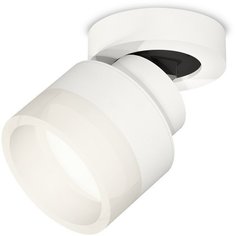 Спот Techno Spot XM8101020 Ambrella Light