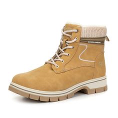 Ботинки женские quattrocomforto 18-22WA-004SW коричневые 37 RU