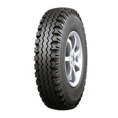 Шины Кама Я-245-1 215/90 R15C 99K Kama