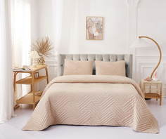 Покрывало Sofi De MarkO Мориц/Пок-МЦ-бж-230х250